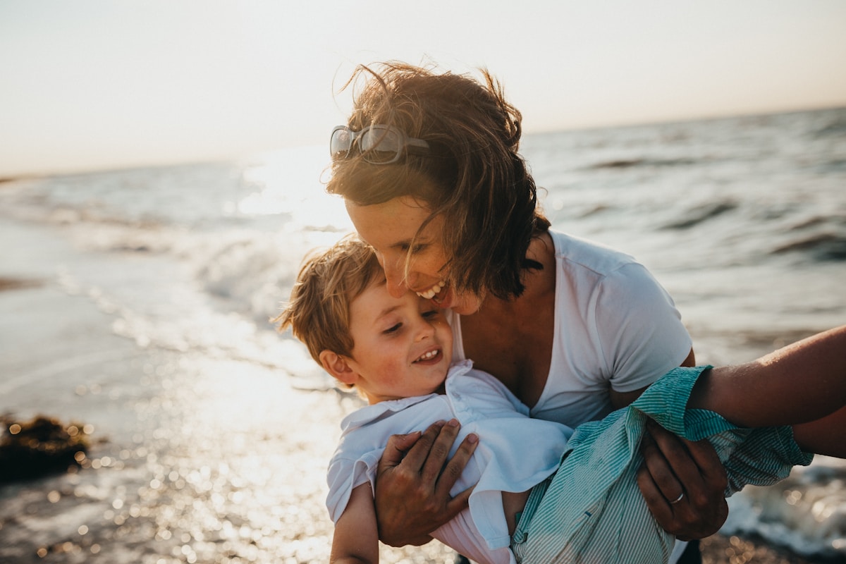 Gynecology/Obstetrics clinical care — obgyn billing services