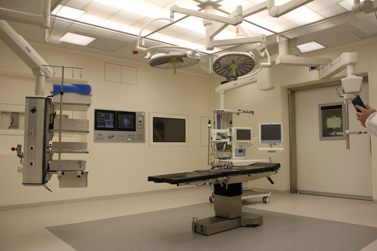 Radiology clinical care — radiology billing services