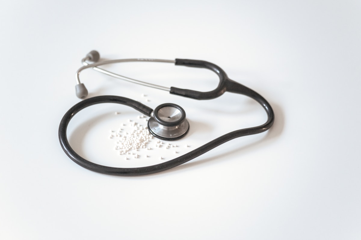 Urgent Care clinical care — urgent care billing services